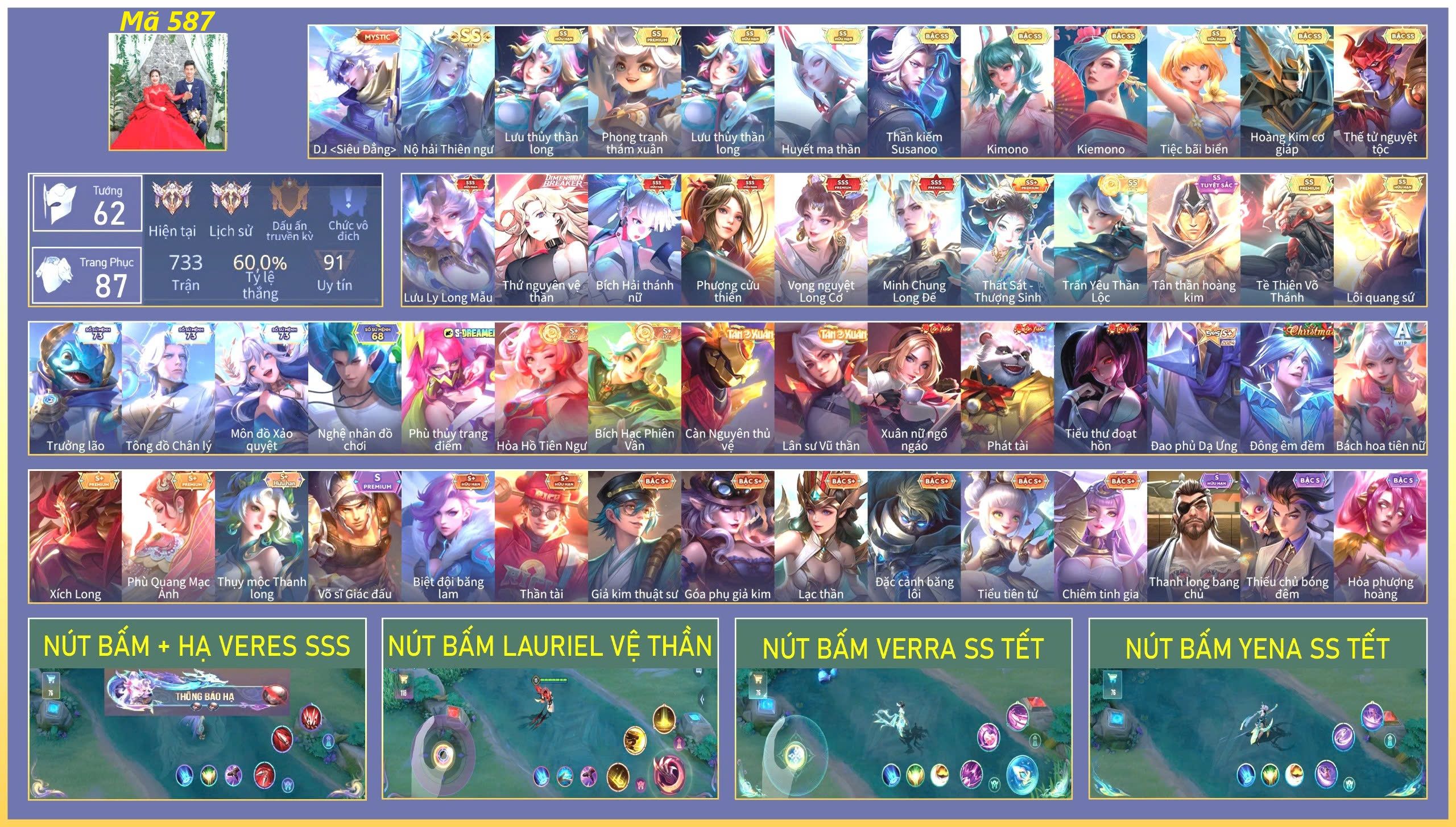 Hình ảnh 1 của tài khoản #353