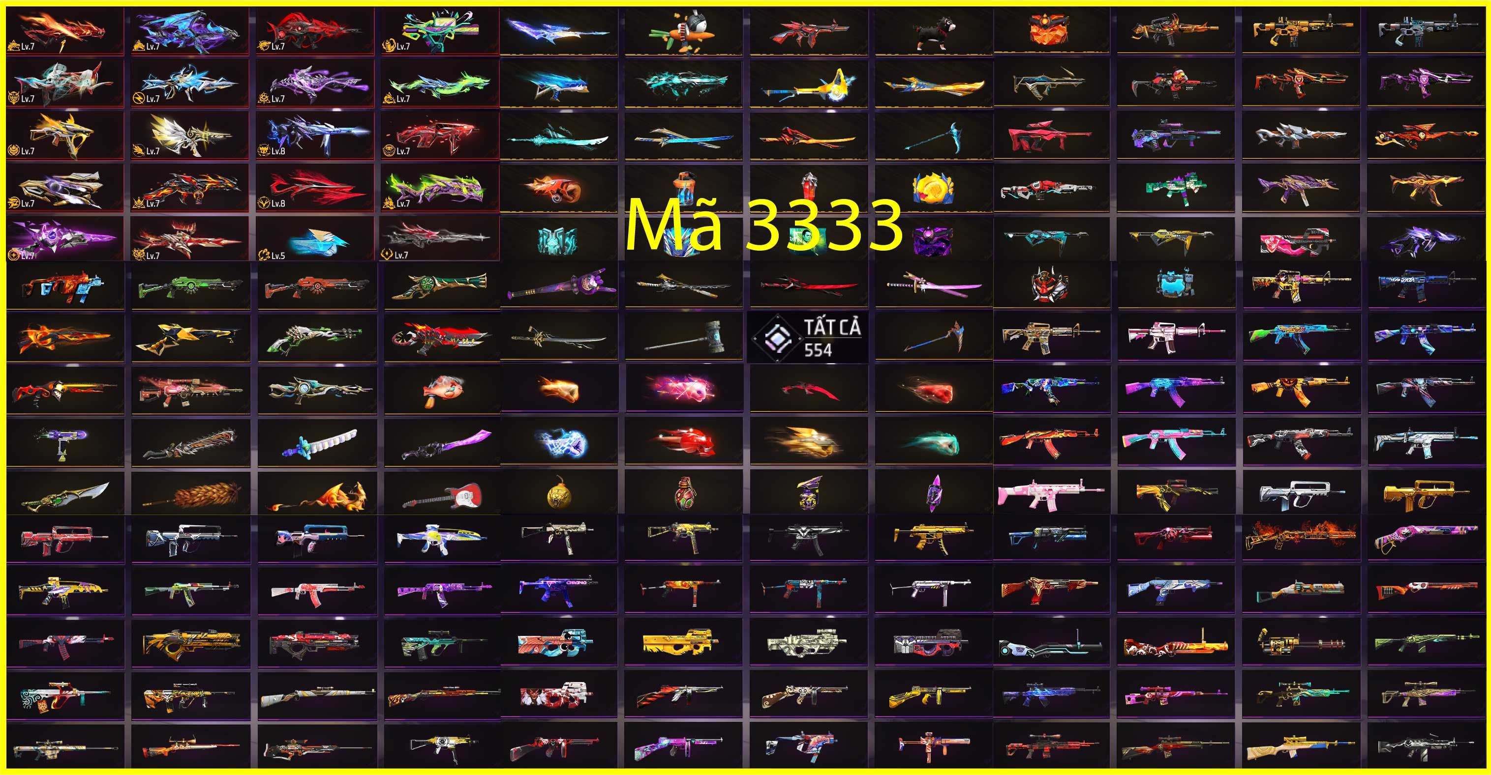 Hình ảnh 1 của tài khoản #916