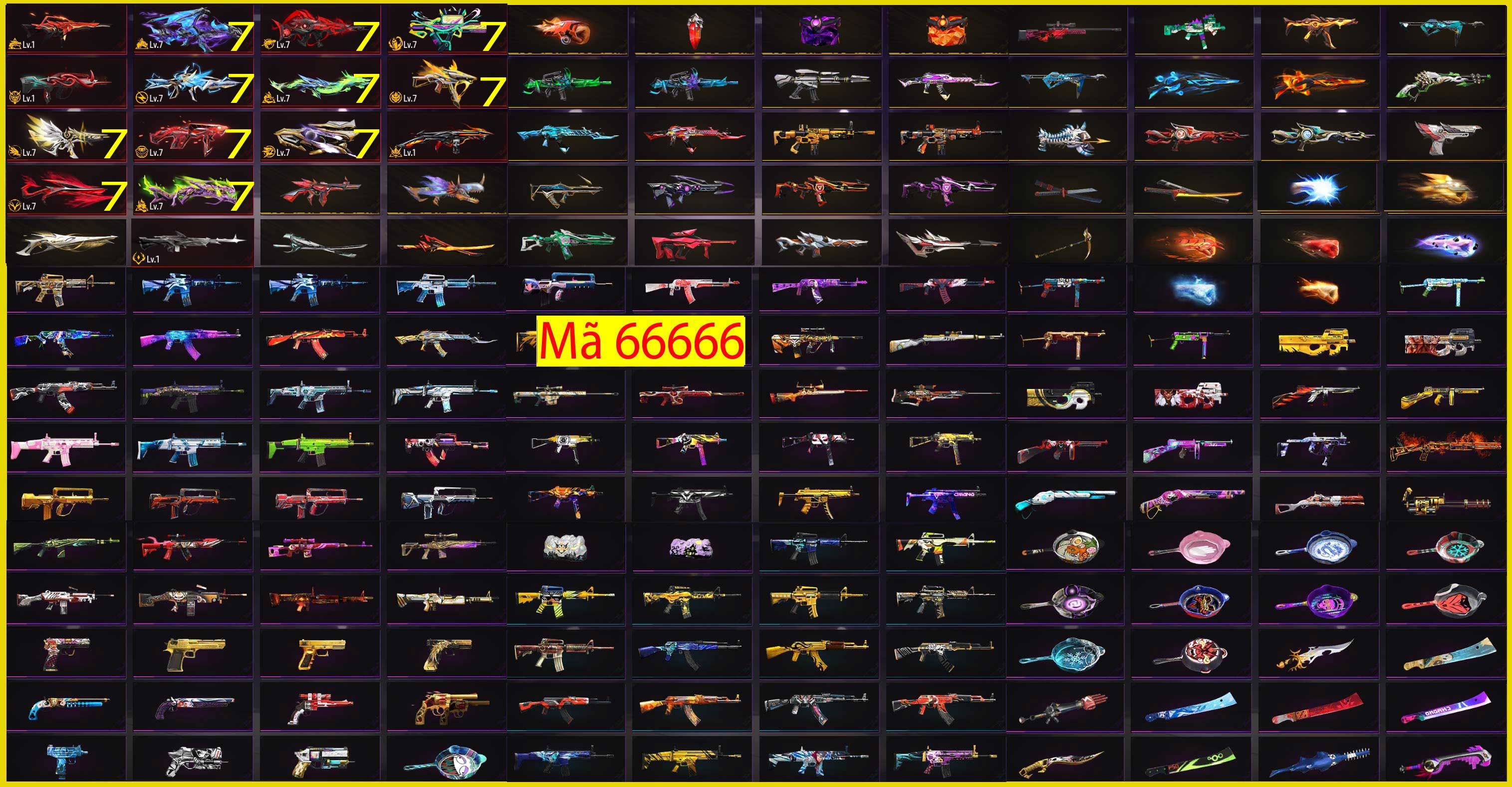 Hình ảnh 1 của tài khoản #933