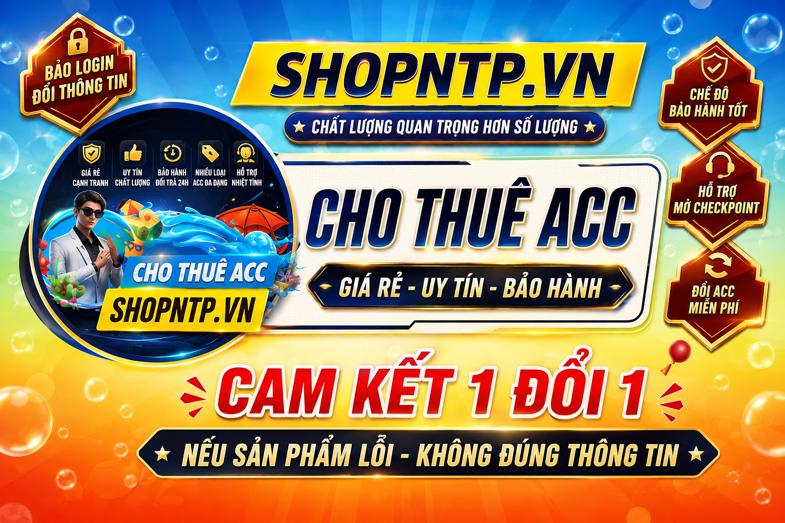 phu nguyen