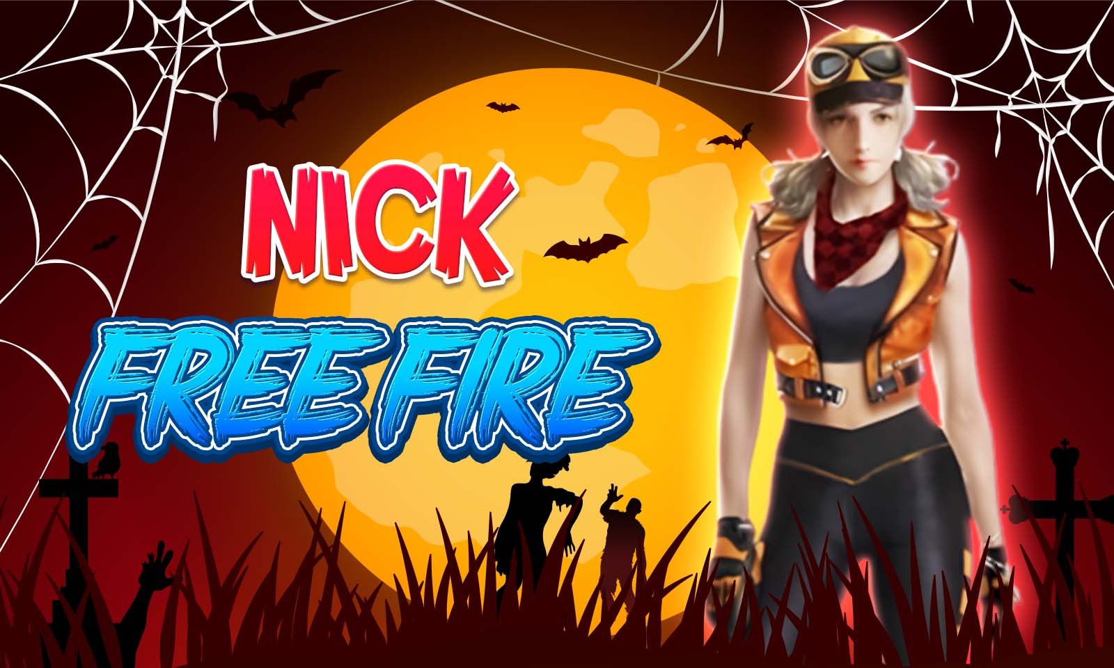 Tài khoản Free Fire